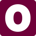 o.order Logo
